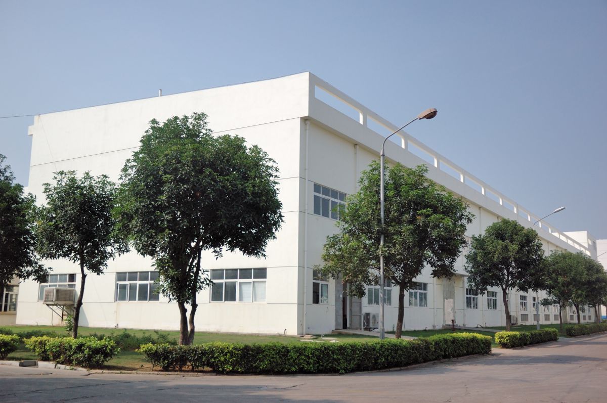 ag亚娱集团·(中国)官方网站