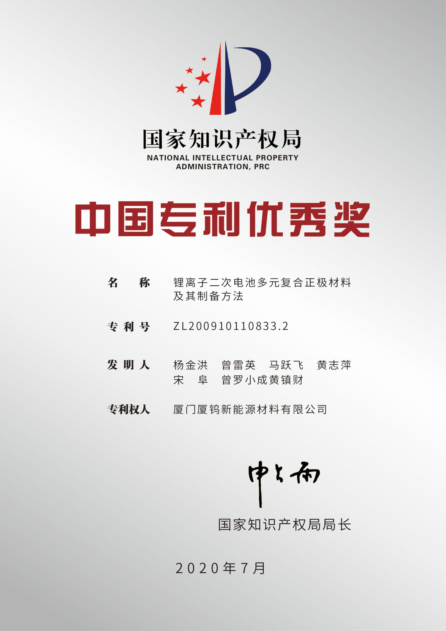 ag亚娱集团·(中国)官方网站