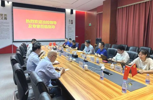 ag亚娱集团·(中国)官方网站