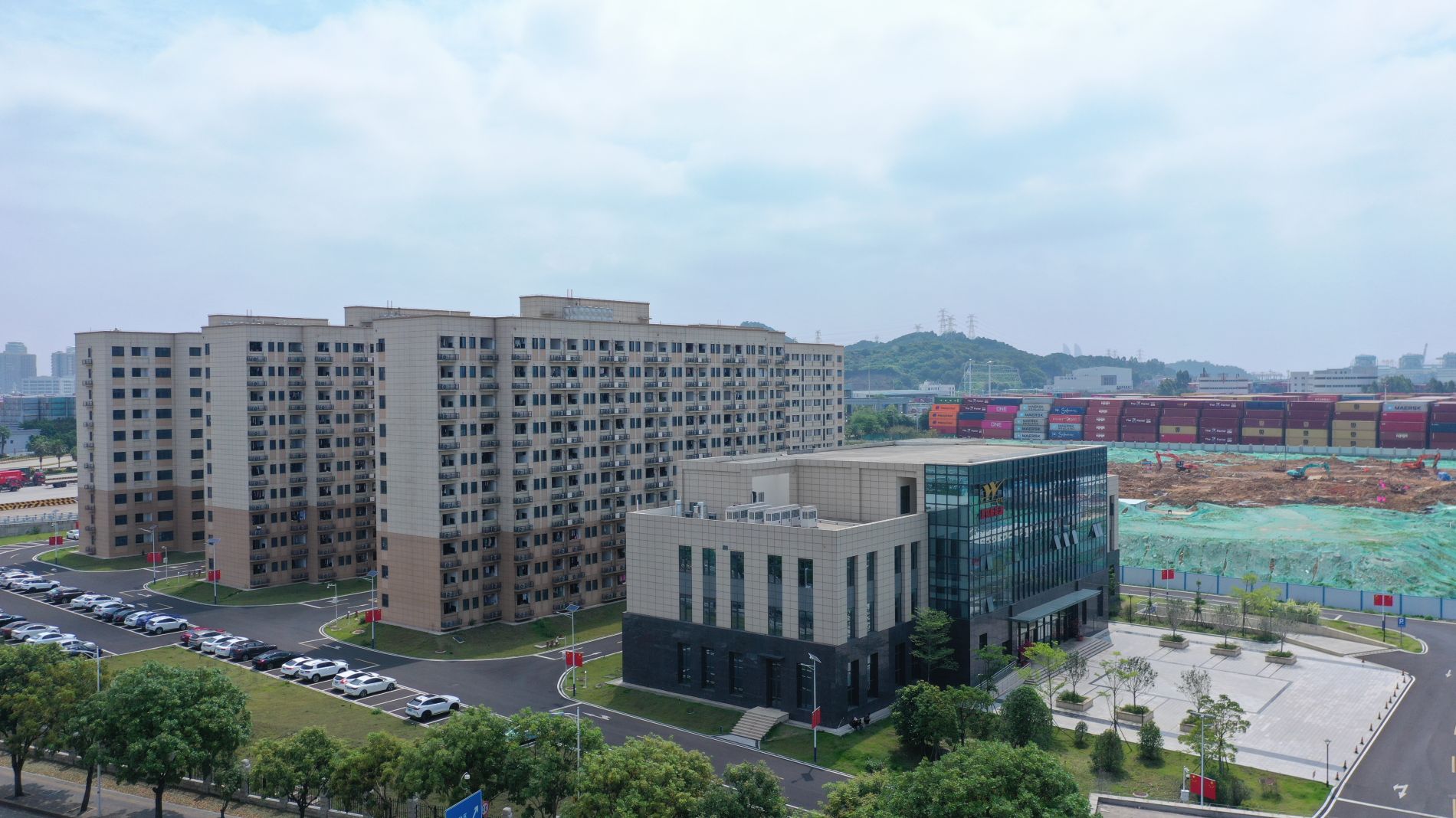 ag亚娱集团·(中国)官方网站