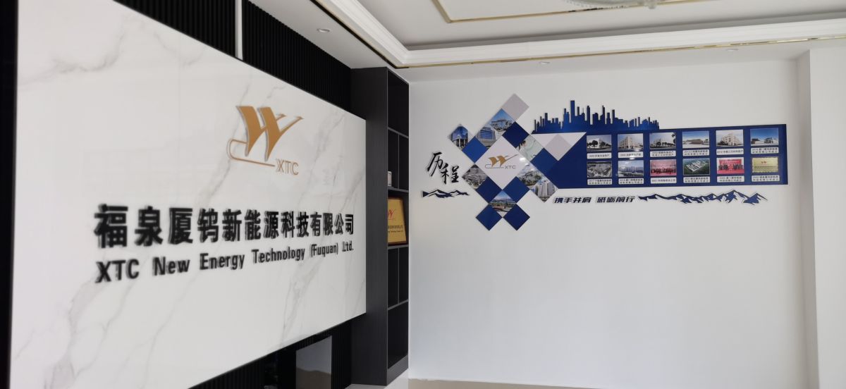 ag亚娱集团·(中国)官方网站