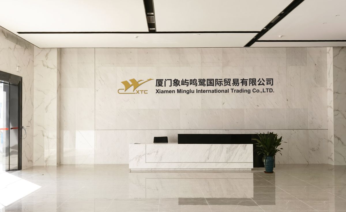 ag亚娱集团·(中国)官方网站