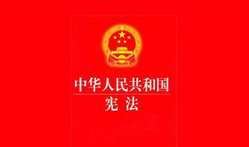 ag亚娱集团·(中国)官方网站