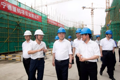 ag亚娱集团·(中国)官方网站