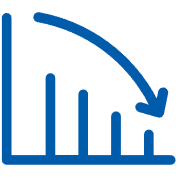 ag亚娱集团·(中国)官方网站