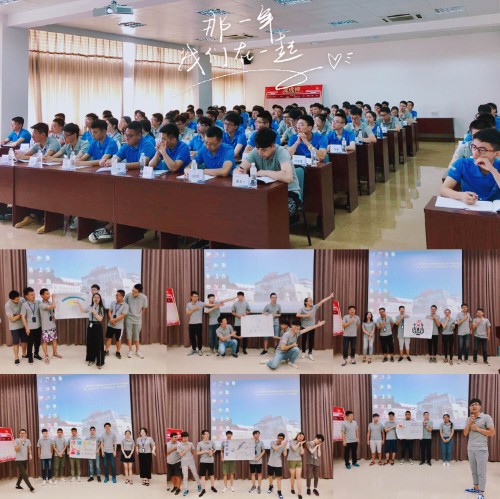 ag亚娱集团·(中国)官方网站