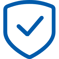 ag亚娱集团·(中国)官方网站