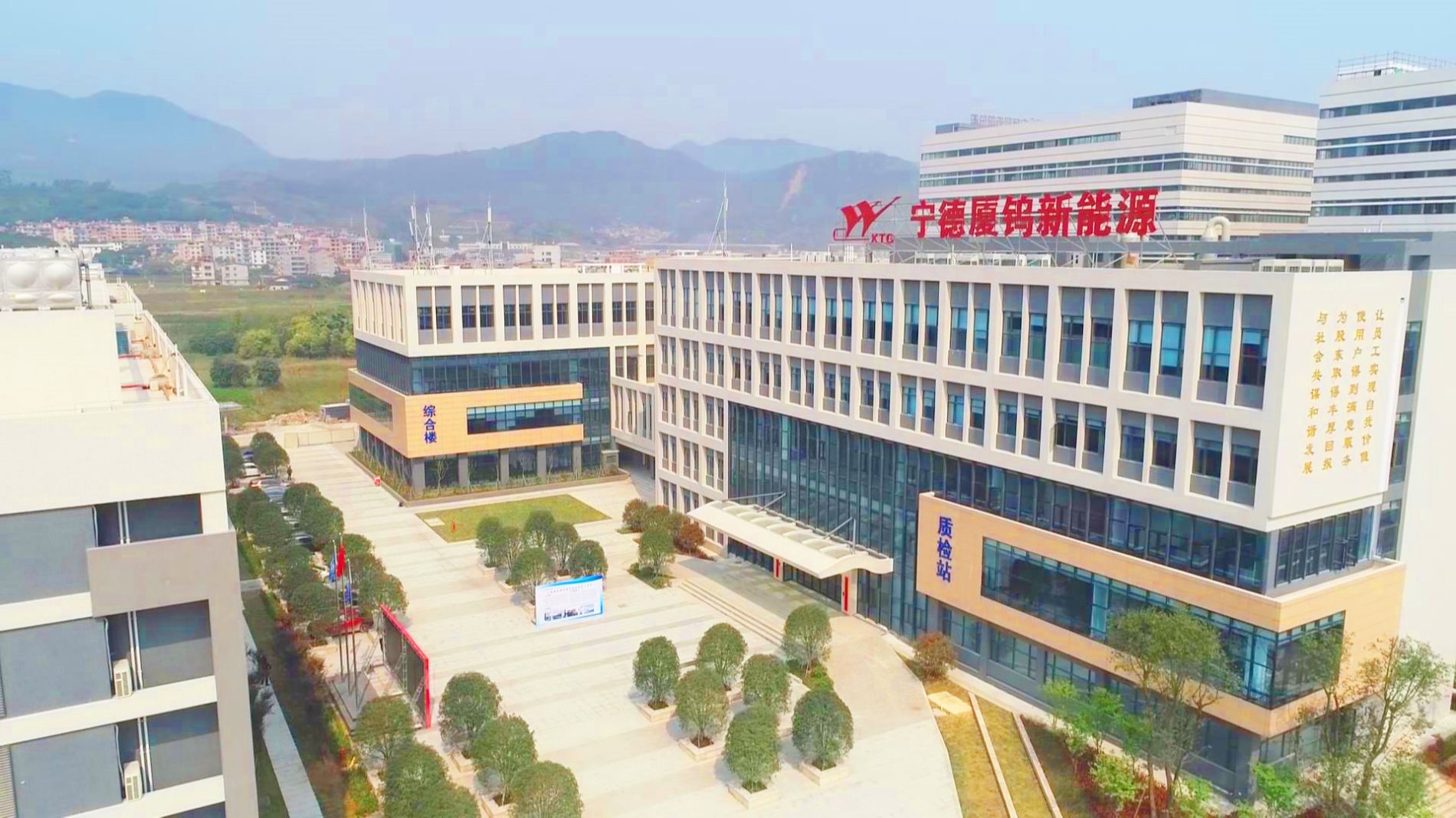 ag亚娱集团·(中国)官方网站