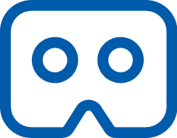 ag亚娱集团·(中国)官方网站