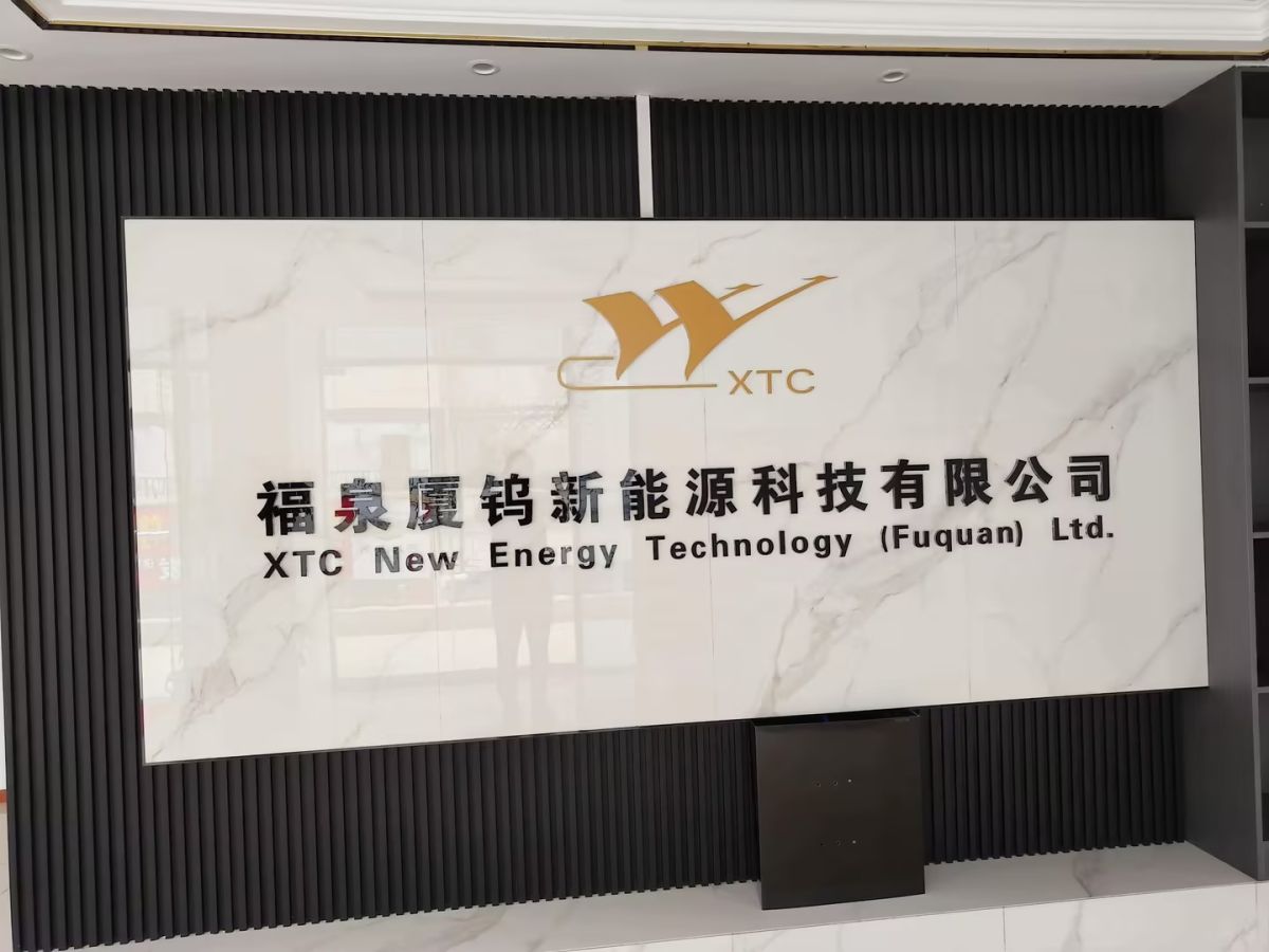 ag亚娱集团·(中国)官方网站