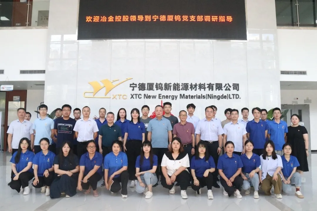 ag亚娱集团·(中国)官方网站