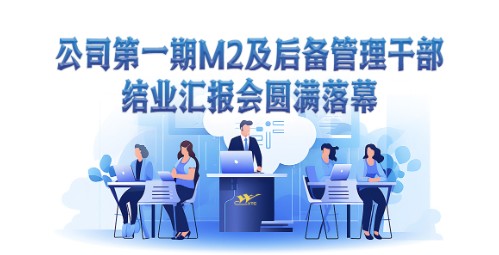 ag亚娱集团·(中国)官方网站