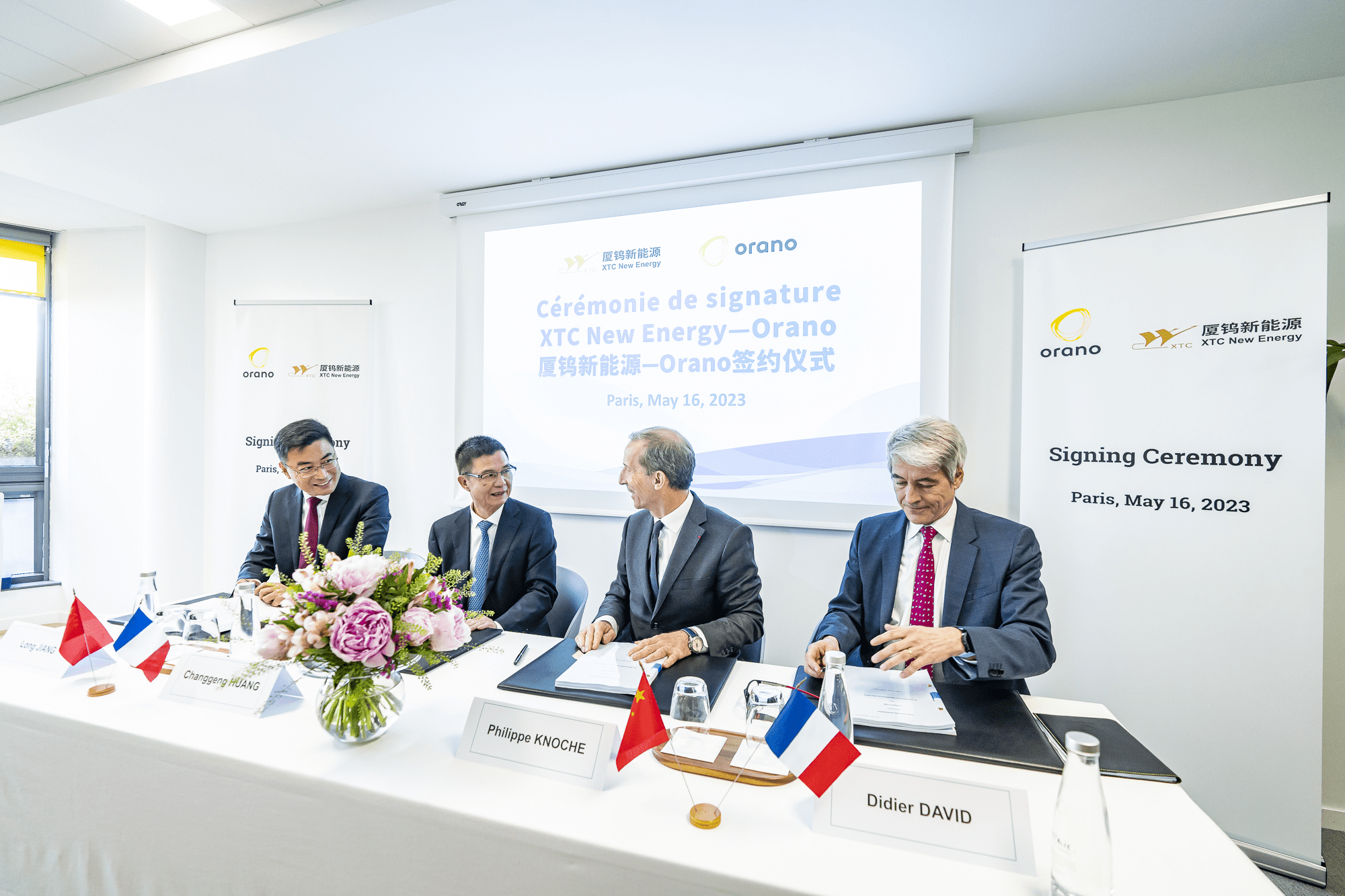 ag亚娱集团·(中国)官方网站