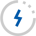 ag亚娱集团·(中国)官方网站