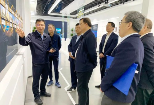 ag亚娱集团·(中国)官方网站