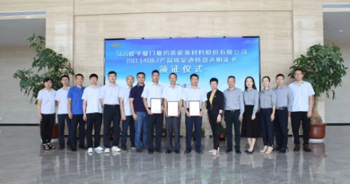 ag亚娱集团·(中国)官方网站