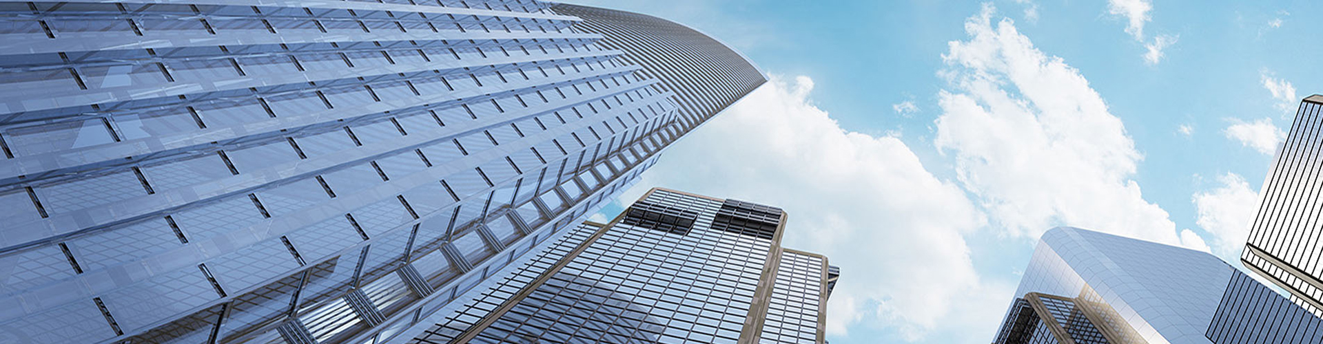 ag亚娱集团·(中国)官方网站