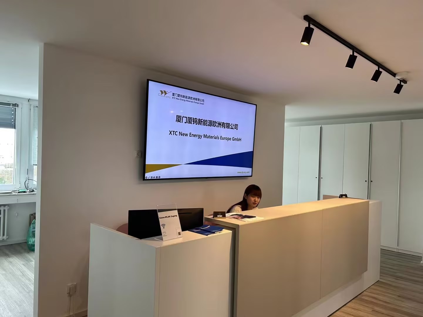 ag亚娱集团·(中国)官方网站