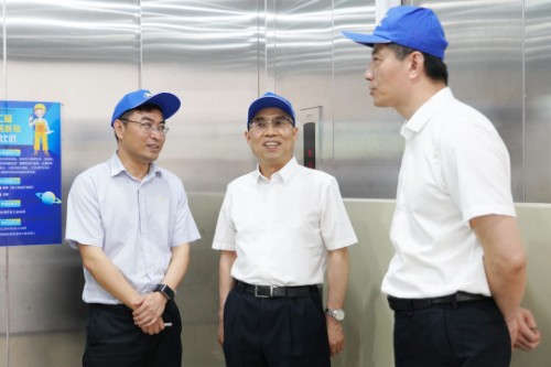 ag亚娱集团·(中国)官方网站