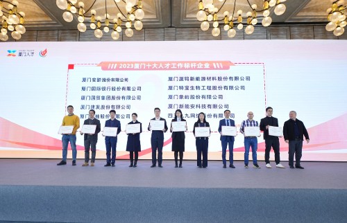 ag亚娱集团·(中国)官方网站