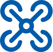 ag亚娱集团·(中国)官方网站