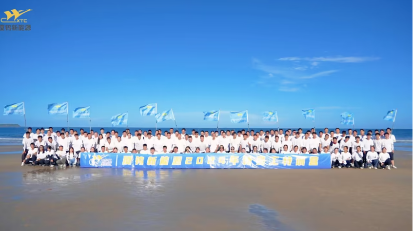 ag亚娱集团·(中国)官方网站