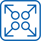 ag亚娱集团·(中国)官方网站