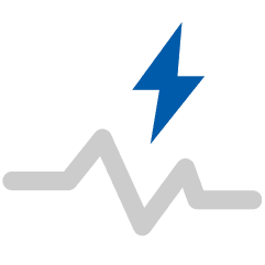 ag亚娱集团·(中国)官方网站