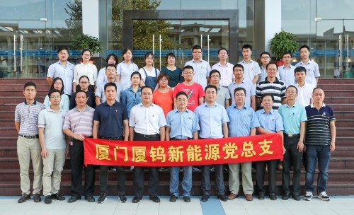 ag亚娱集团·(中国)官方网站