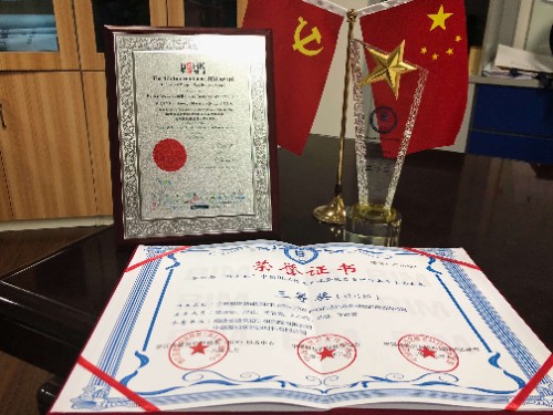 ag亚娱集团·(中国)官方网站