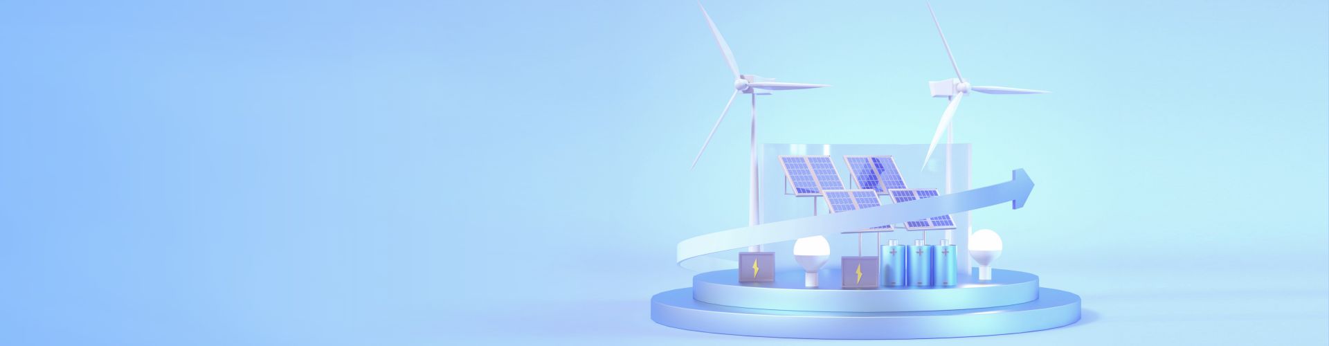 ag亚娱集团·(中国)官方网站