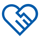 ag亚娱集团·(中国)官方网站