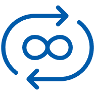 ag亚娱集团·(中国)官方网站