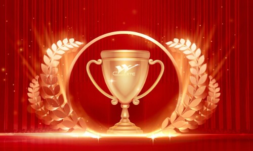 ag亚娱集团·(中国)官方网站