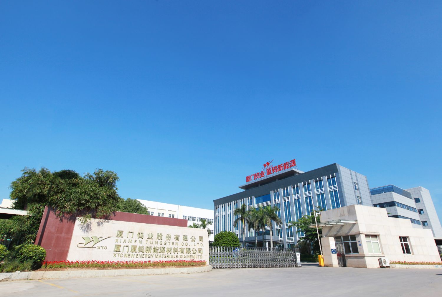 ag亚娱集团·(中国)官方网站