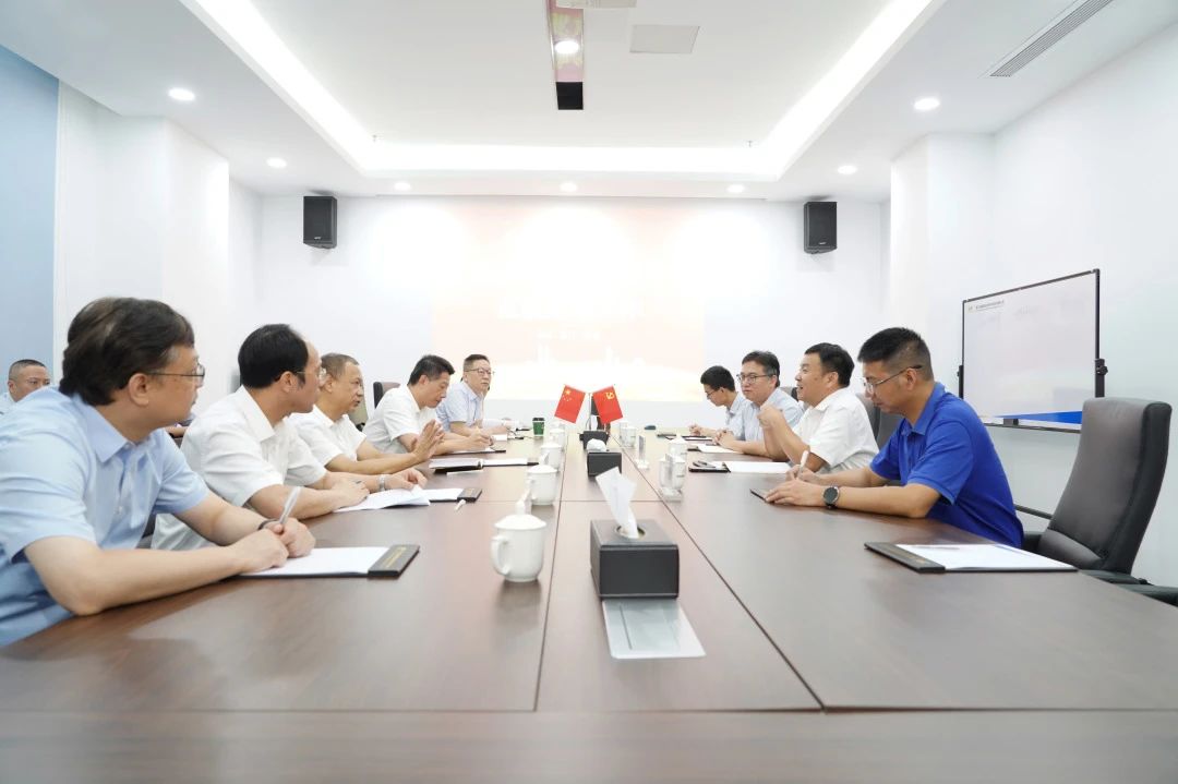 ag亚娱集团·(中国)官方网站