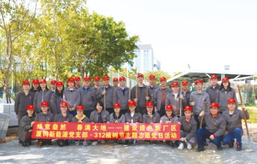 ag亚娱集团·(中国)官方网站