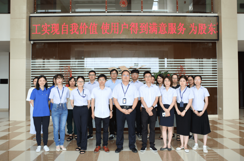 ag亚娱集团·(中国)官方网站