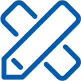 ag亚娱集团·(中国)官方网站