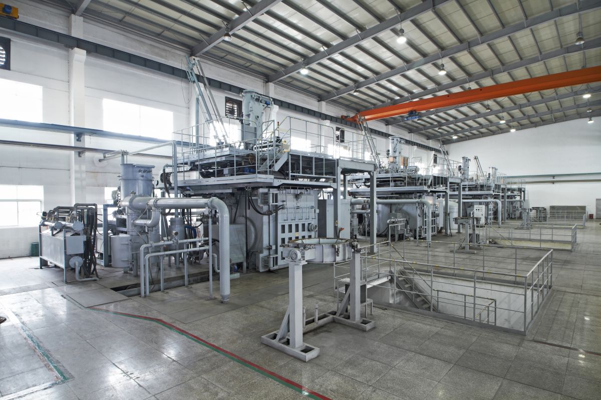 ag亚娱集团·(中国)官方网站