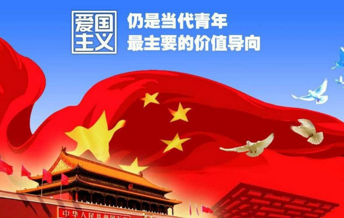 ag亚娱集团·(中国)官方网站
