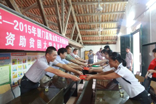 ag亚娱集团·(中国)官方网站