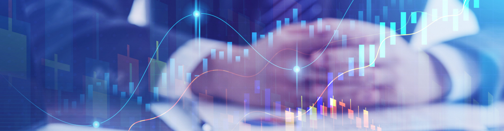 ag亚娱集团·(中国)官方网站