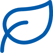 ag亚娱集团·(中国)官方网站