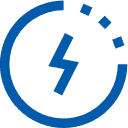 ag亚娱集团·(中国)官方网站