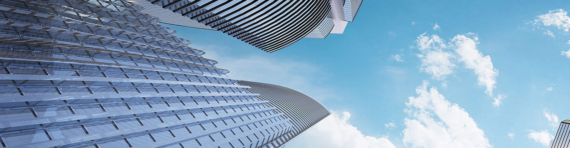 ag亚娱集团·(中国)官方网站