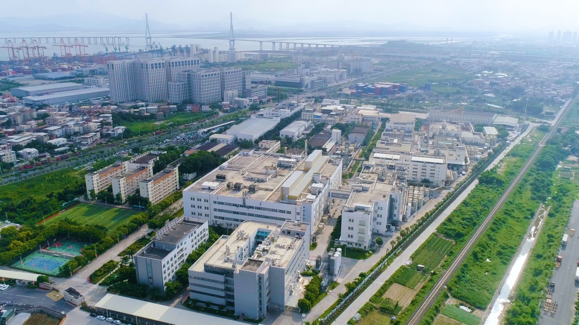 ag亚娱集团·(中国)官方网站