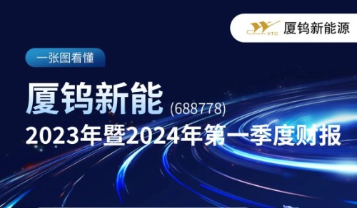 ag亚娱集团·(中国)官方网站