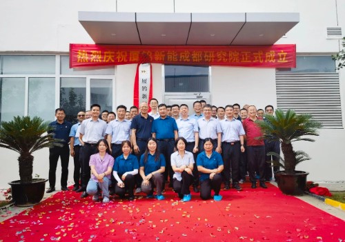 ag亚娱集团·(中国)官方网站