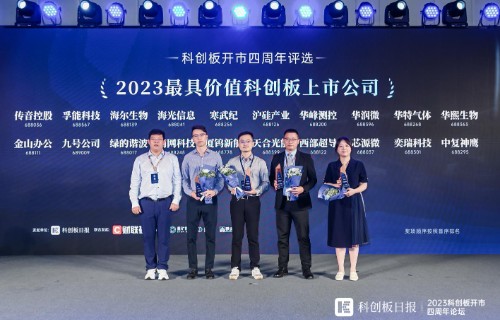 ag亚娱集团·(中国)官方网站